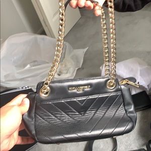 Karl lagerfeld crossbody